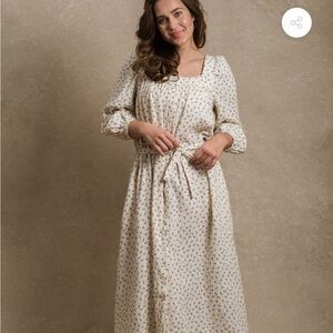 Neuflora Sun Valley Dress